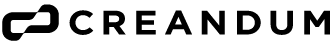 Creandum logo