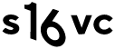 S16VC logo